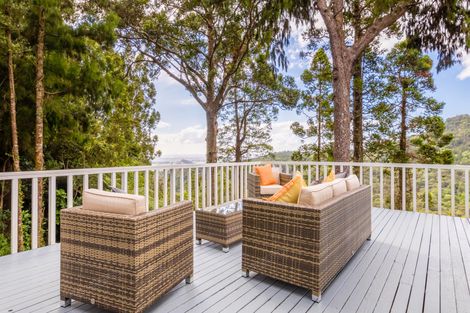 Photo of property in 136 Opanuku Road, Henderson Valley, Auckland, 0612