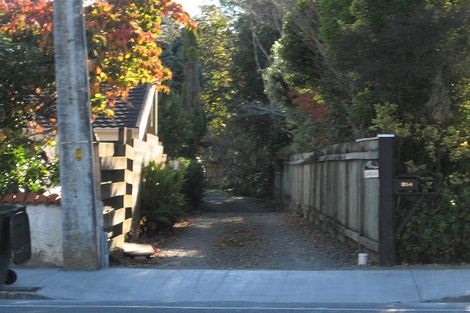 Photo of property in 252 Mill Road, Otaki, 5512