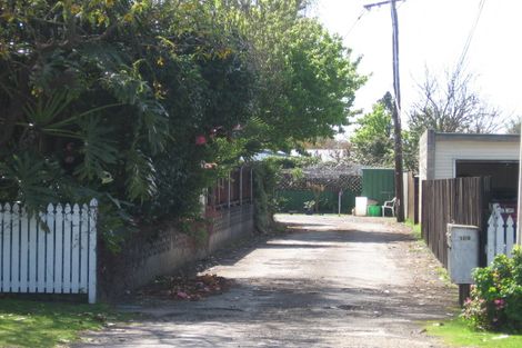 Photo of property in 3/109 Seventeenth Avenue, Tauranga South, Tauranga, 3112