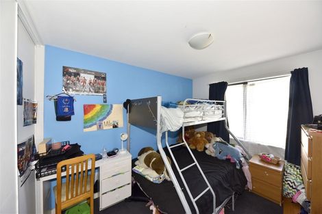 Photo of property in 5 Foresthill Place, Bromley, Christchurch, 8062