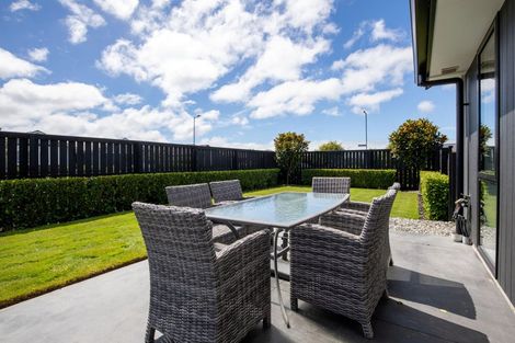 Photo of property in 26 Roys Street, Marshland, Christchurch, 8083