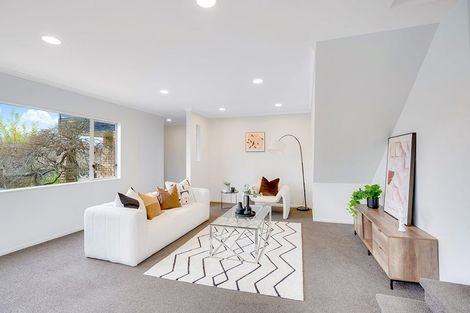 Photo of property in 1 Macdiarmid Road, Beerescourt, Hamilton, 3200