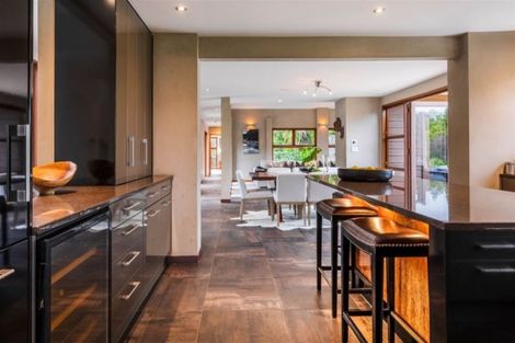 Photo of property in 361c Paremoremo Road, Paremoremo, Auckland, 0632