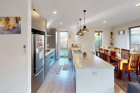 Photo of property in 5 Georgia Court, Feilding, 4702