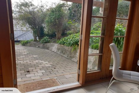 Photo of property in 45 Vernon Terrace, Hillsborough, Christchurch, 8022