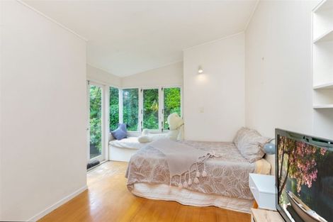 Photo of property in 1036 River Road, Queenwood, Hamilton, 3210