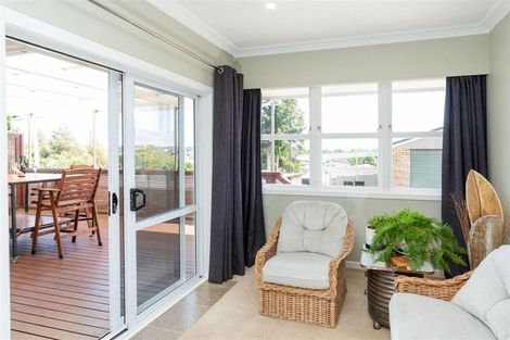 Photo of property in 122 Ellicott Road, Nawton, Hamilton, 3200