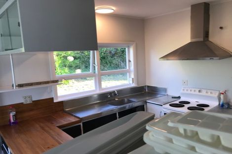 Photo of property in 18 Colville Street, Newtown, Wellington, 6021
