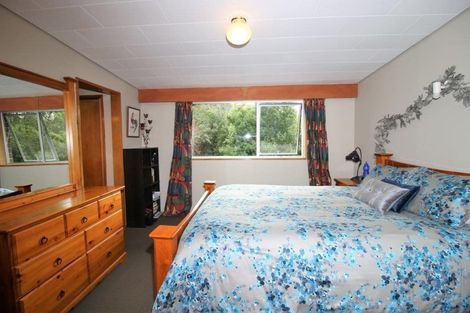 Photo of property in 31 Fulton Road, Glenleith, Dunedin, 9010