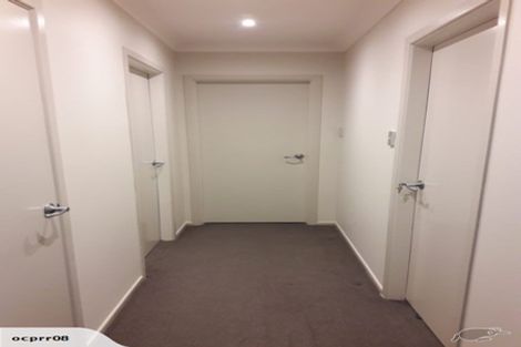 Photo of property in 110 Windsor Road, Bellevue, Tauranga, 3110