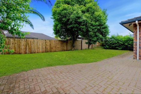Photo of property in 58 Wattle Farm Road, Wattle Downs, Auckland, 2103