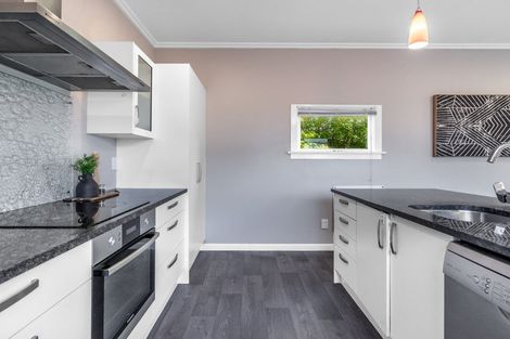 Photo of property in 303 Crinan Street, Georgetown, Invercargill, 9812