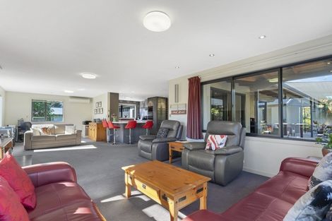 Photo of property in 38 Wicklow Street, Cromwell, 9310