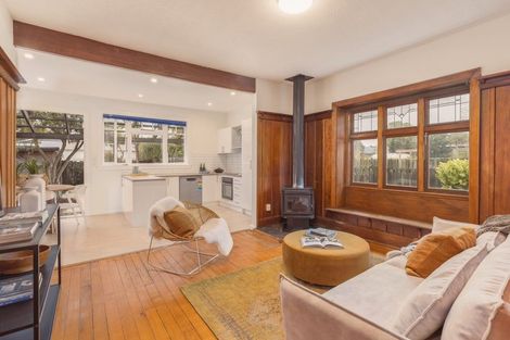 Photo of property in 66a Rocking Horse Road, Southshore, Christchurch, 8062