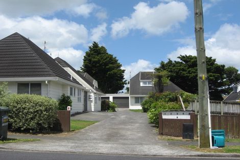 Photo of property in 1/7 Beach Road, Takanini, 2112