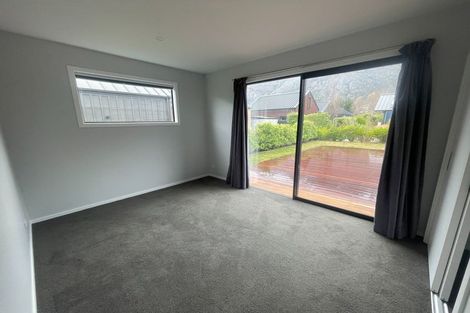 Photo of property in 19 Glenfiddich Road, Jacks Point, Queenstown, 9371