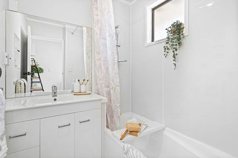 Photo of property in 7 Eureka Place, Parahaki, Whangarei, 0112