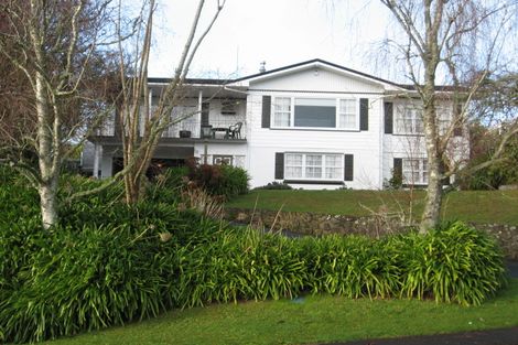 Photo of property in 87 Crawford Crescent, Te Kamo, Whangarei, 0112