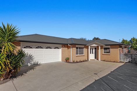 Photo of property in 154a King Street, Whakatane, 3120