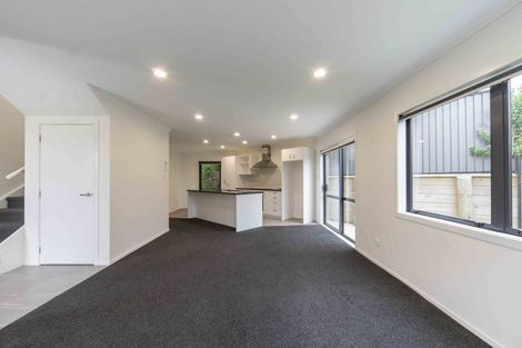 Photo of property in 2/5 The Link, Flagstaff, Hamilton, 3210