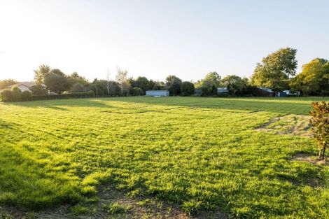 Photo of property in 8 Riverglade Drive, Tamahere, Hamilton, 3283