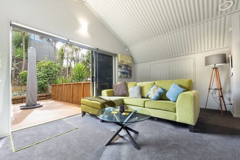 Photo of property in 67b Makora Road, Otaihanga, Paraparaumu, 5036