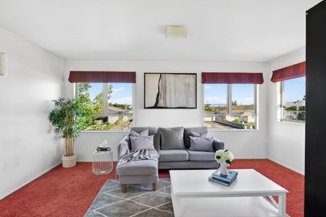 Photo of property in 26 Flanders Avenue, Onekawa, Napier, 4110