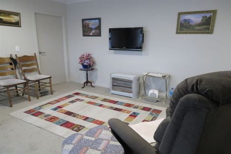 Photo of property in 406 Mary Street, Thames, 3500