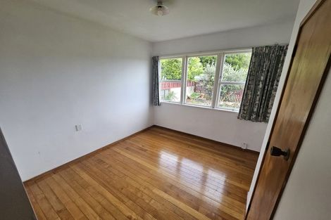 Photo of property in 46 Oxford Street, Te Puke, 3119