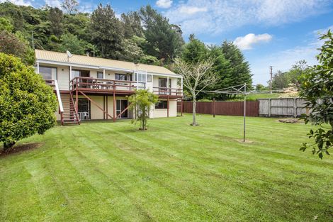 Photo of property in 1331 State Highway 30, Rotoiti Forest, Rotorua, 3074