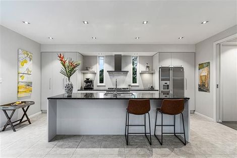 Photo of property in 67 Edmund Street, Saint Heliers, Auckland, 1071