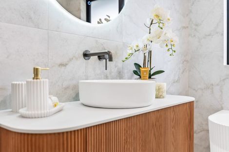 Photo of property in 4 Nau Mai Road, Clevedon, 2582