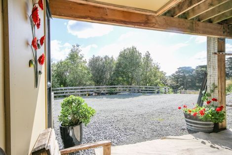 Photo of property in 57 Petley Road, Paparoa, 0571