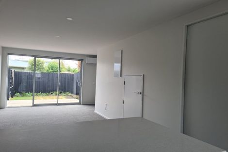 Photo of property in 13/96 Cobham Street, Spreydon, Christchurch, 8024