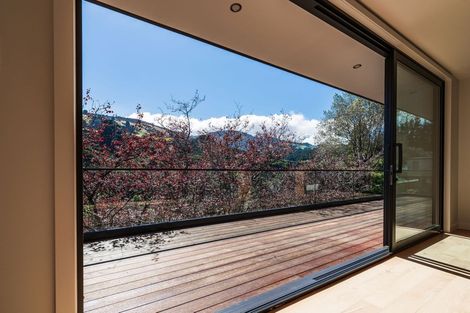 Photo of property in 527 North Road, Normanby, Dunedin, 9010