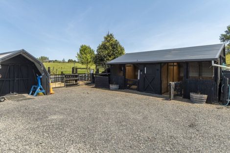 Photo of property in 15 Midland Lane, Aongatete, Katikati, 3181