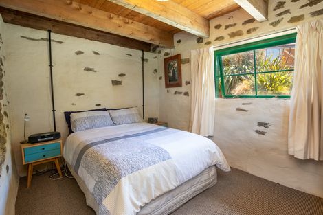 Photo of property in 443a Waikerikeri Vly Road, Waikerikeri, Alexandra, 9391