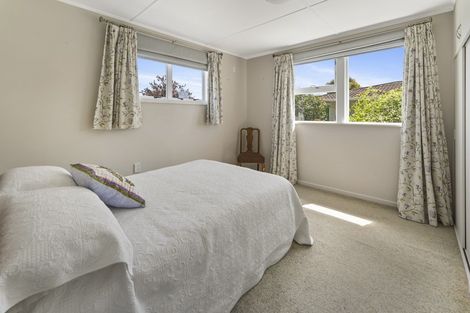 Photo of property in 22 Nikau Street, Stoke, Nelson, 7011