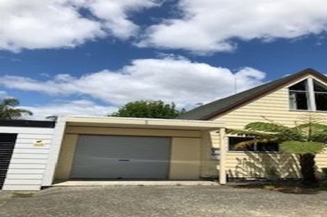 Photo of property in 6 Thomas Street, Tikipunga, Whangarei, 0112