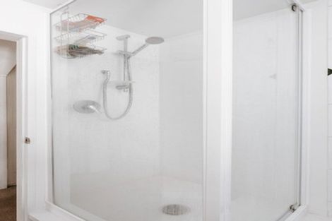 Photo of property in 590 Maunganui Road, Mount Maunganui, 3116