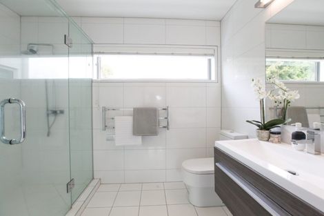 Photo of property in 896a River Road, Queenwood, Hamilton, 3210