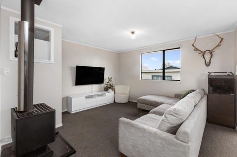 Photo of property in 196b Studholme Street, Morrinsville, 3300