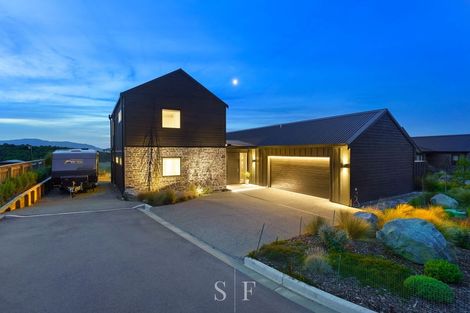Photo of property in 48 Anderson Park Drive, Waikanae, 5036
