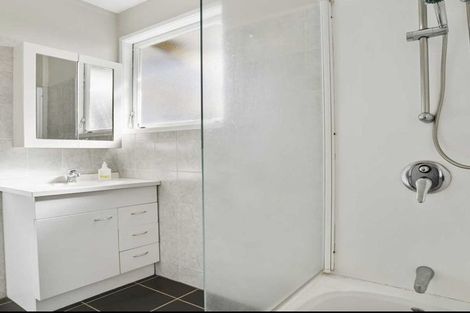 Photo of property in 48 Finnerty Avenue, Howick, Auckland, 2014