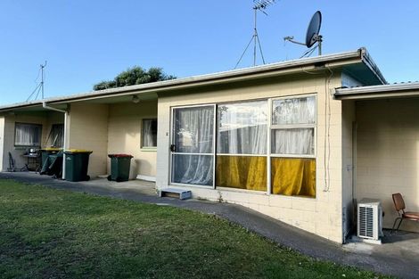 Photo of property in 38a Norwich Avenue, Spotswood, New Plymouth, 4310