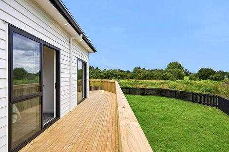 Photo of property in 6 De Velga Lane Row, Pokeno, 2402