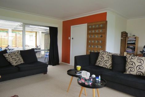 Photo of property in 1871 Rewi Street, Te Awamutu, 3800