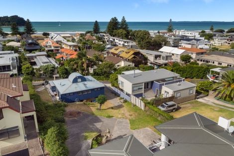 Photo of property in 26 Ngarata Avenue, Mount Maunganui, 3116