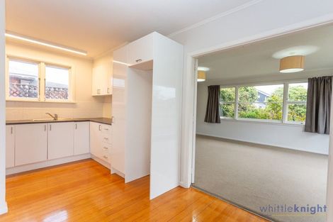 Photo of property in 20 Teesdale Street, Burnside, Christchurch, 8053