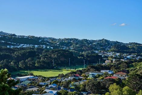 Photo of property in 20 Bay Lair Grove, Island Bay, Wellington, 6023